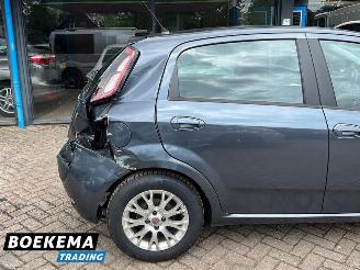Fiat Punto Evo 1.4 Dynamic Airco 5-Deurs picture 5