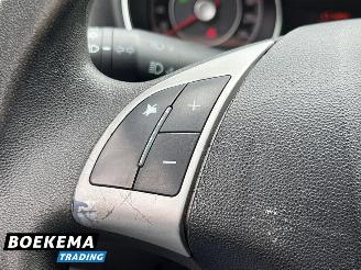 Fiat Punto Evo 1.4 Dynamic Airco 5-Deurs picture 25