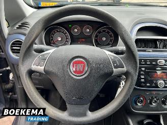 Fiat Punto Evo 1.4 Dynamic Airco 5-Deurs picture 19