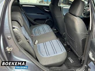 Fiat Punto Evo 1.4 Dynamic Airco 5-Deurs picture 17