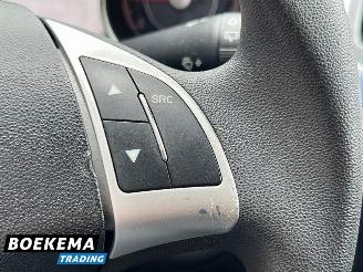 Fiat Punto Evo 1.4 Dynamic Airco 5-Deurs picture 26