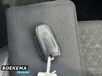 Opel Grandland X 1.2 Turbo Innovation Navigatie Stoel-Stuurverw Climate Cruise Keyless picture 22