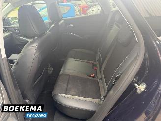 Opel Grandland X 1.2 Turbo Innovation Navigatie Stoel-Stuurverw Climate Cruise Keyless picture 13