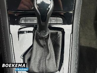 Opel Grandland X 1.2 Turbo Innovation Navigatie Stoel-Stuurverw Climate Cruise Keyless picture 21