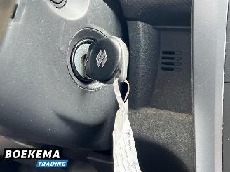 Suzuki Splash 1.2 Exclusive Airco Elek-Ramen LMV picture 24