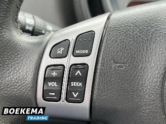 Suzuki Splash 1.2 Exclusive Airco Elek-Ramen LMV picture 25