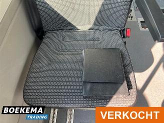 Volkswagen Crafter 35 2.0 TDI L3H2 Rolstoelbus 9-Persoons Airco Cruise Geveerde-Stoel picture 16