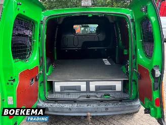 Renault Kangoo 1.5 dCi 110 Navigatie Schuifdeur Airco Cruise PDC Trekhaak picture 10