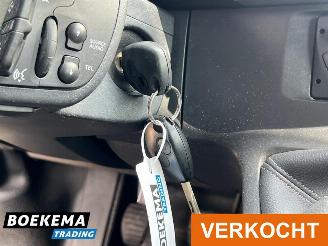 Renault Kangoo 1.5 dCi 110 Navigatie Schuifdeur Airco Cruise PDC Trekhaak picture 26