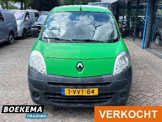 Renault Kangoo 1.5 dCi 110 Navigatie Schuifdeur Airco Cruise PDC Trekhaak picture 6