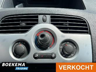 Renault Kangoo 1.5 dCi 110 Navigatie Schuifdeur Airco Cruise PDC Trekhaak picture 21