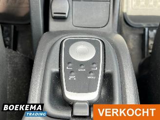 Renault Kangoo 1.5 dCi 110 Navigatie Schuifdeur Airco Cruise PDC Trekhaak picture 25