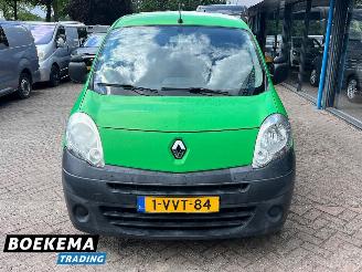 Renault Kangoo 1.5 dCi 110 Navigatie Schuifdeur Airco Cruise PDC Trekhaak picture 6