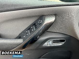 Citroën Grand C4 Picasso 1.2 PureTech 7-Pers Keyless Navigatie Camera Massage picture 14