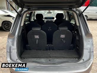 Citroën Grand C4 Picasso 1.2 PureTech 7-Pers Keyless Navigatie Camera Massage picture 16