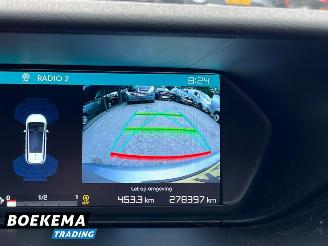 Citroën Grand C4 Picasso 1.2 PureTech 7-Pers Keyless Navigatie Camera Massage picture 27