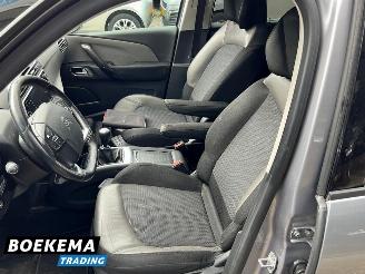 Citroën Grand C4 Picasso 1.2 PureTech 7-Pers Keyless Navigatie Camera Massage picture 12