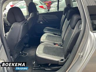 Citroën Grand C4 Picasso 1.2 PureTech 7-Pers Keyless Navigatie Camera Massage picture 15