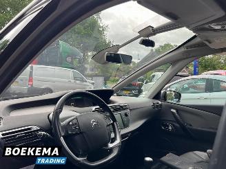Citroën Grand C4 Picasso 1.2 PureTech 7-Pers Keyless Navigatie Camera Massage picture 13