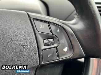 Citroën Grand C4 Picasso 1.2 PureTech 7-Pers Keyless Navigatie Camera Massage picture 26