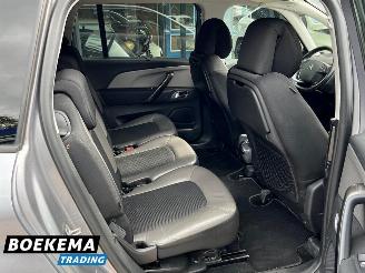 Citroën Grand C4 Picasso 1.2 PureTech 7-Pers Keyless Navigatie Camera Massage picture 17