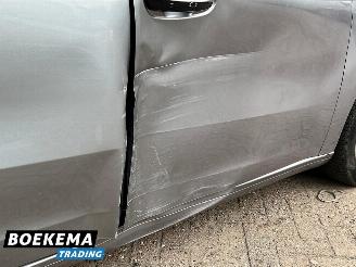 Citroën Grand C4 Picasso 1.2 PureTech 7-Pers Keyless Navigatie Camera Massage picture 6