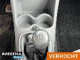klik voor vergroting