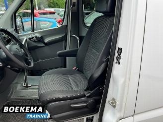 Mercedes Sprinter 313 2.2 CDI 366 Rolstoelbus 9-Persoons Airco 6-Hand picture 14