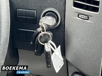 Mercedes Sprinter 313 2.2 CDI 366 Rolstoelbus 9-Persoons Airco 6-Hand picture 29