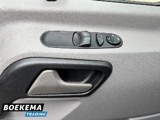 Mercedes Sprinter 313 2.2 CDI 366 Rolstoelbus 9-Persoons Airco 6-Hand picture 15