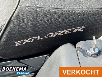 Yamaha FJR 1300 1300A YCC-S ABS Cruise Stoelverwarming picture 14