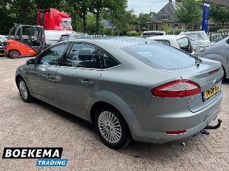 Ford Mondeo 1.6 16V Titanium Climate Cruise Trekhaak picture 3
