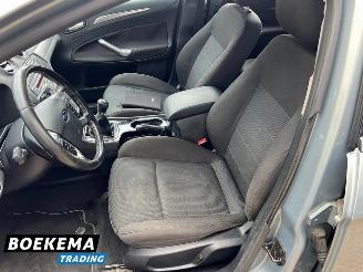 Ford Mondeo 1.6 16V Titanium Climate Cruise Trekhaak picture 15