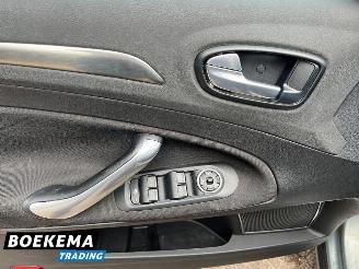 Ford Mondeo 1.6 16V Titanium Climate Cruise Trekhaak picture 16