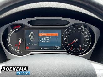 Ford Mondeo 1.6 16V Titanium Climate Cruise Trekhaak picture 22