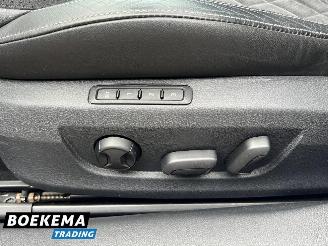 Skoda Superb Combi 1.4 TSI Sportline DSG Panorama Memory Keyless Canton picture 17