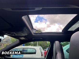 Skoda Superb Combi 1.4 TSI Sportline DSG Panorama Memory Keyless Canton picture 18