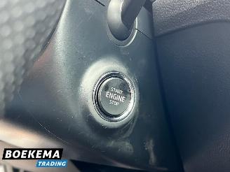 Skoda Superb Combi 1.4 TSI Sportline DSG Panorama Memory Keyless Canton picture 33