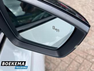Skoda Superb Combi 1.4 TSI Sportline DSG Panorama Memory Keyless Canton picture 25