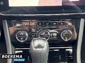 Skoda Superb Combi 1.4 TSI Sportline DSG Panorama Memory Keyless Canton picture 29