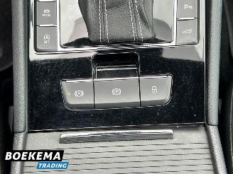 Skoda Superb Combi 1.4 TSI Sportline DSG Panorama Memory Keyless Canton picture 32