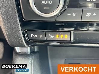 Mazda CX-5 2.0 SkyActiv-G 165 Skylease GT 2WD Bose Leer Memory Keyless picture 28