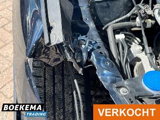 Mazda CX-5 2.0 SkyActiv-G 165 Skylease GT 2WD Bose Leer Memory Keyless picture 13