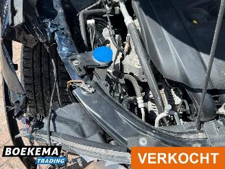 Mazda CX-5 2.0 SkyActiv-G 165 Skylease GT 2WD Bose Leer Memory Keyless picture 14