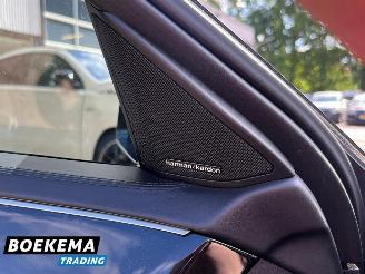 Mercedes E-klasse 63 AMG 525PK Panorama Keyless Memory Harman Kardon Nachtzicht picture 32