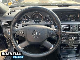 Mercedes E-klasse 63 AMG 525PK Panorama Keyless Memory Harman Kardon Nachtzicht picture 23