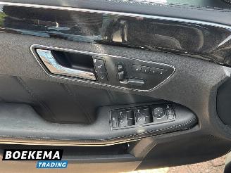 Mercedes E-klasse 63 AMG 525PK Panorama Keyless Memory Harman Kardon Nachtzicht picture 16
