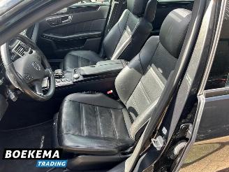 Mercedes E-klasse 63 AMG 525PK Panorama Keyless Memory Harman Kardon Nachtzicht picture 15