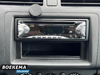 Suzuki Swift 1.3 Base Airco 3-Deurs picture 20