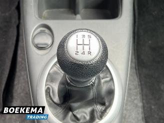 Suzuki Swift 1.3 Base Airco 3-Deurs picture 22